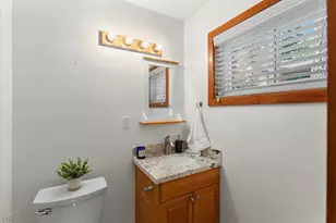 681 Bridger Ct, Incline Village, NV 89451 - Photo 21