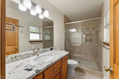 681 Bridger Court, Incline Village, NV 89451 - Photo 23