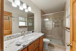 681 Bridger Ct, Incline Village, NV 89451 - Photo 23