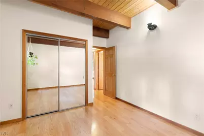 681 Bridger Court, Incline Village, NV 89451 - Photo 25