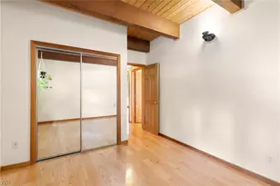 681 Bridger Ct, Incline Village, NV 89451 - Photo 25