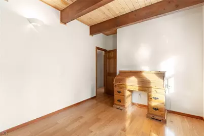 681 Bridger Court, Incline Village, NV 89451 - Photo 23