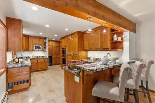 681 Bridger Ct, Incline Village, NV 89451 - Photo 15