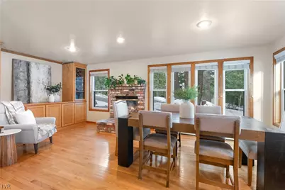 681 Bridger Court, Incline Village, NV 89451 - Photo 5