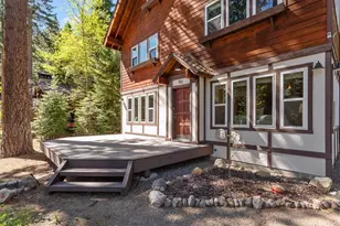 681 Bridger Ct, Incline Village, NV 89451 - Photo 5