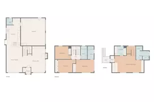 681 Bridger Ct, Incline Village, NV 89451 - Photo 35