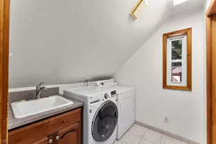 681 Bridger Ct, Incline Village, NV 89451 - Photo 31