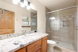 681 Bridger Ct, Incline Village, NV 89451 - Photo 21