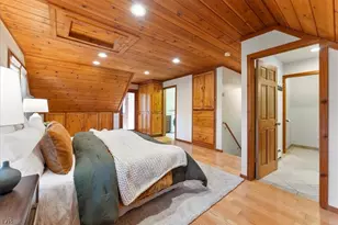 681 Bridger Ct, Incline Village, NV 89451 - Photo 31