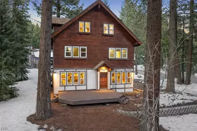 681 Bridger Court, Incline Village, NV 89451 - Photo 29