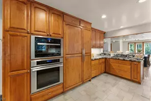 681 Bridger Ct, Incline Village, NV 89451 - Photo 11