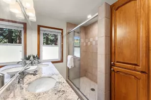681 Bridger Ct, Incline Village, NV 89451 - Photo 33