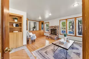 681 Bridger Ct, Incline Village, NV 89451 - Photo 7