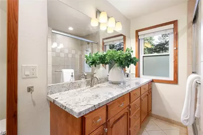 681 Bridger Court, Incline Village, NV 89451 - Photo 15
