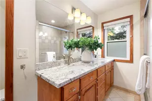 681 Bridger Ct, Incline Village, NV 89451 - Photo 15