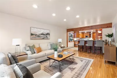 681 Bridger Court, Incline Village, NV 89451 - Photo 3