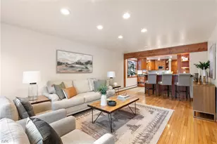 681 Bridger Ct, Incline Village, NV 89451 - Photo 3