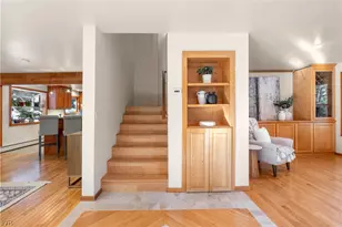 681 Bridger Ct, Incline Village, NV 89451 - Photo 11