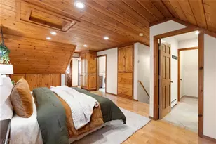 681 Bridger Ct, Incline Village, NV 89451 - Photo 13