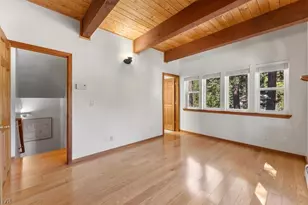 681 Bridger Ct, Incline Village, NV 89451 - Photo 21
