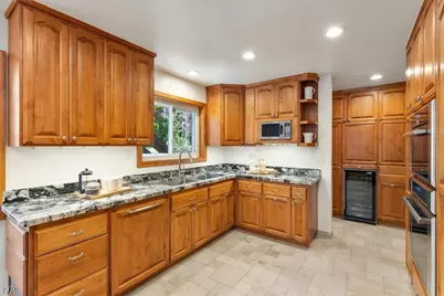 681 Bridger Court, Incline Village, NV 89451 - Photo 17