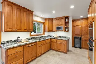 681 Bridger Ct, Incline Village, NV 89451 - Photo 17
