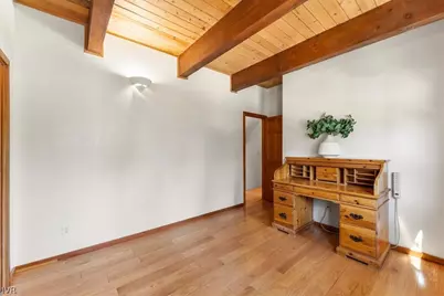 681 Bridger Court, Incline Village, NV 89451 - Photo 25