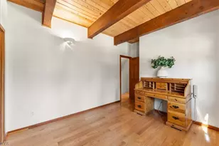 681 Bridger Ct, Incline Village, NV 89451 - Photo 25
