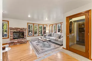 681 Bridger Ct, Incline Village, NV 89451 - Photo 15