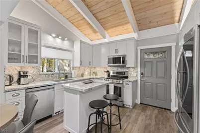 810 Alder Avenue #71, Incline Village, NV 89451 - Photo 5