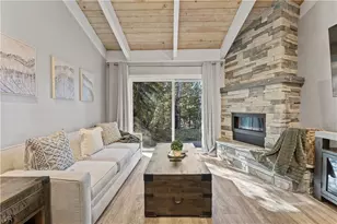 810 Alder Ave, Incline Village, NV 89451 - Photo 15