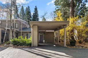 810 Alder Ave, Incline Village, NV 89451 - Photo 27