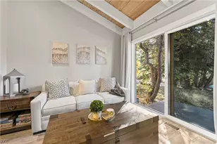 810 Alder Ave, Incline Village, NV 89451 - Photo 13