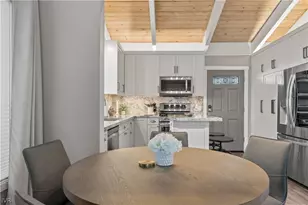 810 Alder Ave, Incline Village, NV 89451 - Photo 9