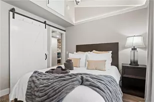 810 Alder Ave, Incline Village, NV 89451 - Photo 23