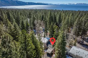 810 Alder Ave, Incline Village, NV 89451 - Photo 37