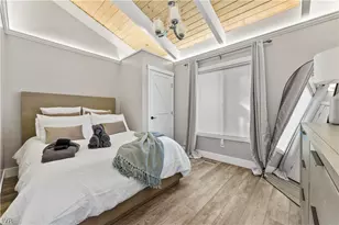 810 Alder Ave, Incline Village, NV 89451 - Photo 21