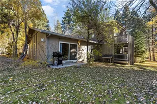 810 Alder Ave, Incline Village, NV 89451 - Photo 29