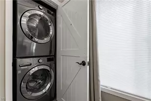 810 Alder Ave, Incline Village, NV 89451 - Photo 25