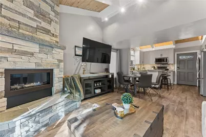 810 Alder Avenue #71, Incline Village, NV 89451 - Photo 17