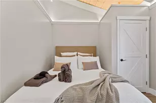 810 Alder Ave, Incline Village, NV 89451 - Photo 19