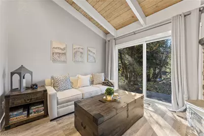 810 Alder Avenue #71, Incline Village, NV 89451 - Photo 13