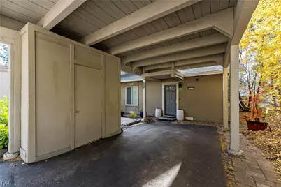 810 Alder Avenue #71, Incline Village, NV 89451 - Photo 25