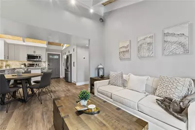 810 Alder Avenue #71, Incline Village, NV 89451 - Photo 11