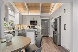 810 Alder Ave, Incline Village, NV 89451 - Photo 11