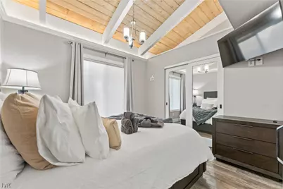 810 Alder Avenue #71, Incline Village, NV 89451 - Photo 23