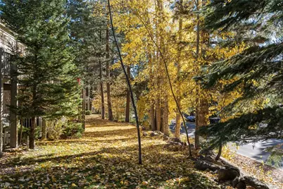 810 Alder Avenue #71, Incline Village, NV 89451 - Photo 31