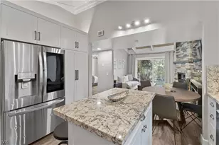 810 Alder Ave, Incline Village, NV 89451 - Photo 7