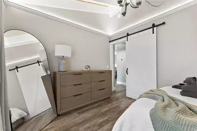 810 Alder Avenue #71, Incline Village, NV 89451 - Photo 19
