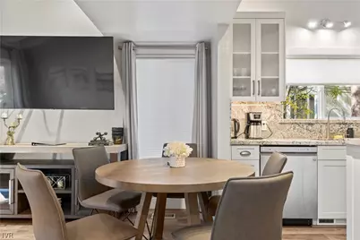 810 Alder Avenue #71, Incline Village, NV 89451 - Photo 9